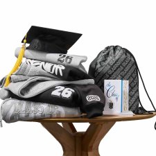 Graduation