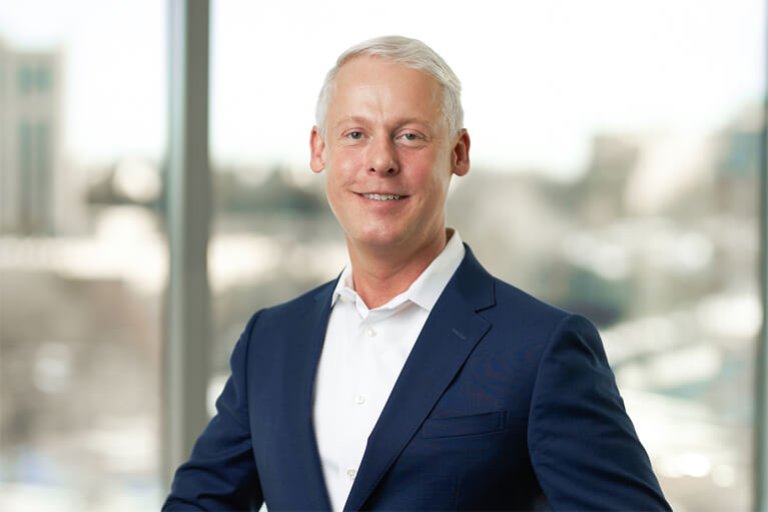Jostens-ceo-michael-burgess.jpg