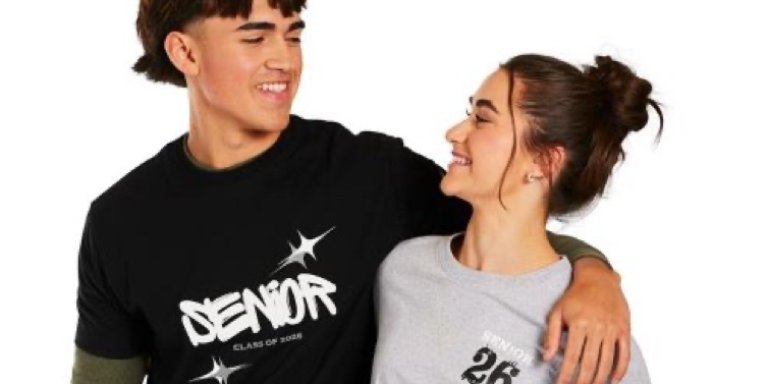 Apparel