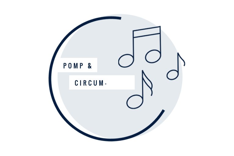 1-your-music-pomp-circumstance-icon.png