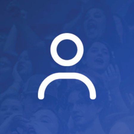 CREATE YOUR LOGIN
