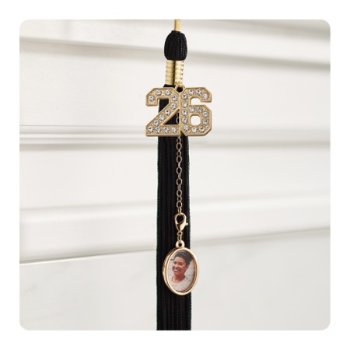 INSPIRATION CHARM