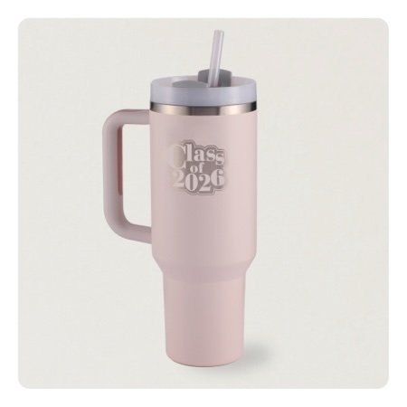 STANLEY® LIMITED-EDITION QUENCHER