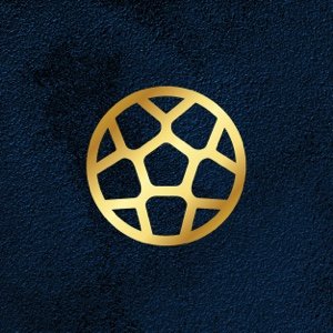 Soccer Championship Ring Gallery Card