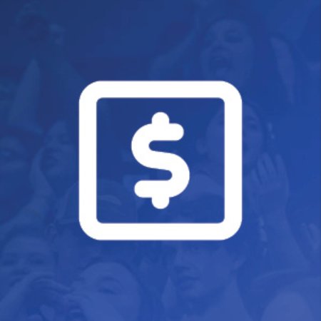 ENABLE FUNDRAISING