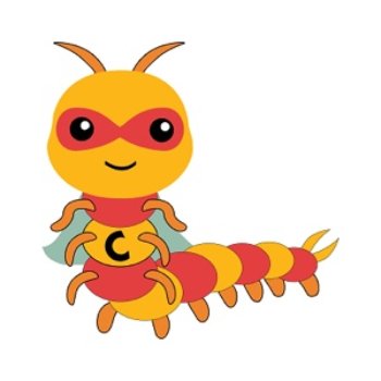 CITIZENSHIP CENTIPEDE