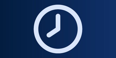 SAVES YOU TIME