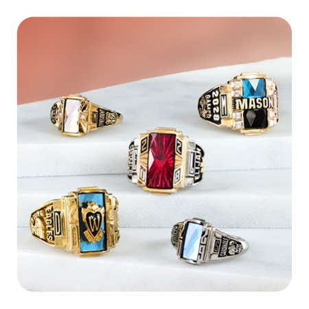 Heritage® Collection