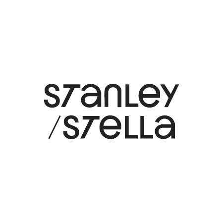 STANLEY/STELLA