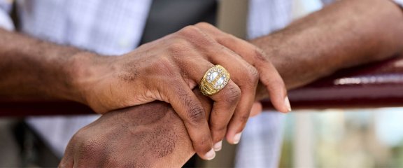 CUSTOM COLLEGE CLASS RINGS Jostens
