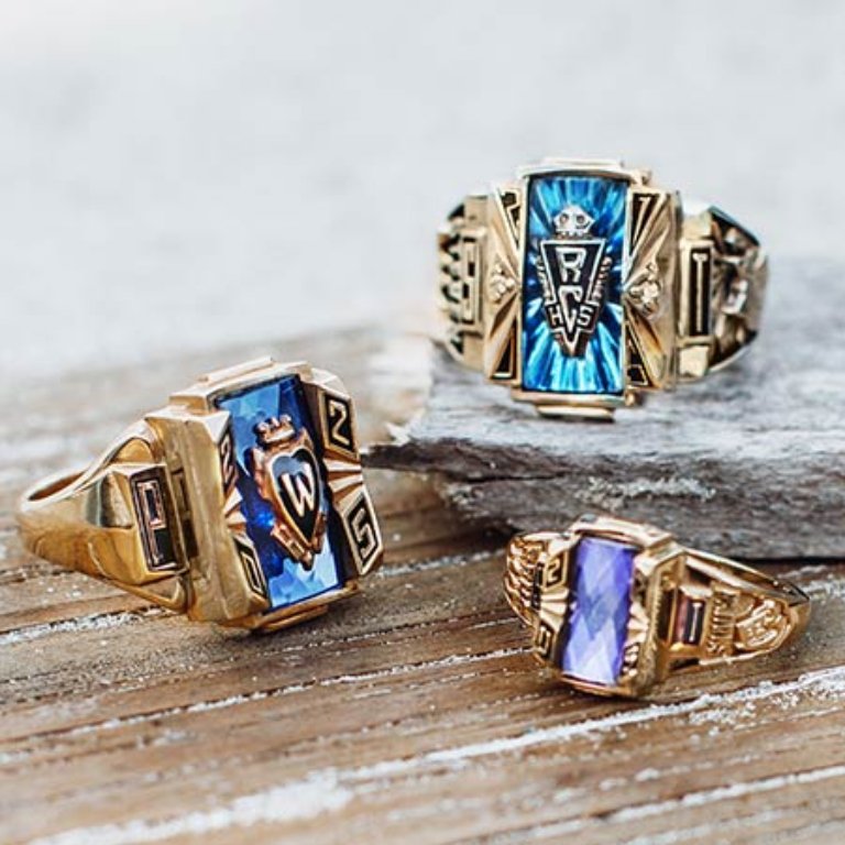 Jostens mens class rings hotsell