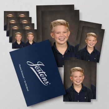 PHOTO PACKAGES