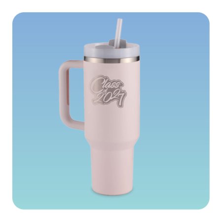 STANLEY® LIMITED EDITION TUMBLER