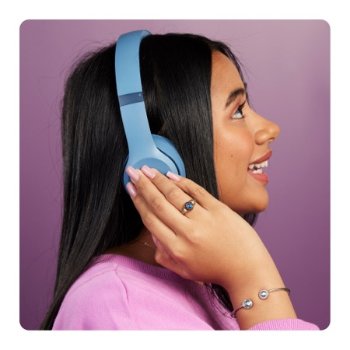 Jostens senior jewelry collection