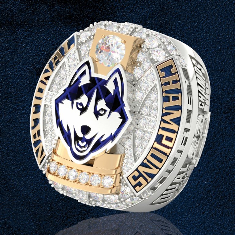 Basketball Historical Gallery