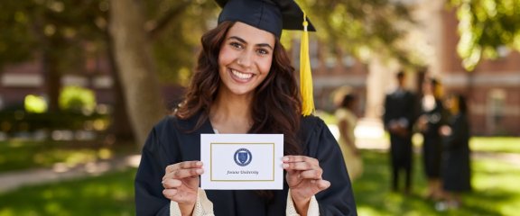 COLLEGE GRADUATION ANNOUNCEMENTS, INVITATIONS & CARDS