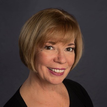 LIZABETH WALSH