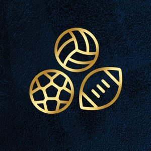 Championship Ring Gallery