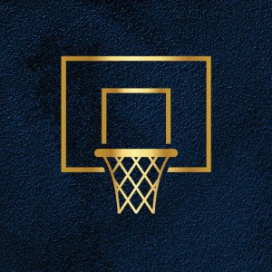 Women's Volleyball Championship Ring Gallery