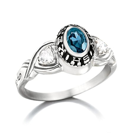 Signature Collection Jostens