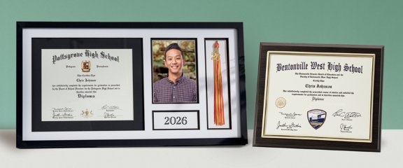 plpBanner
