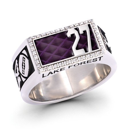 Dark Purple