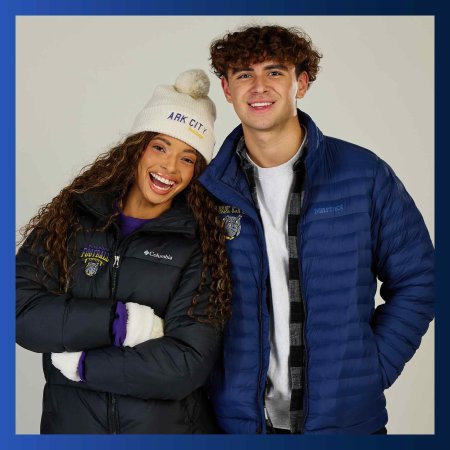 BACK-TO-SCHOOL MUST HAVES