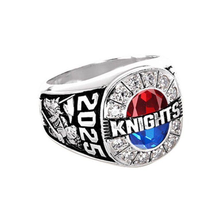 Jostens shop mens rings