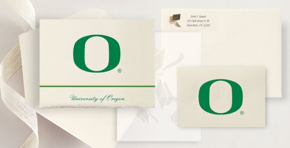 colgradannccatalogbanner