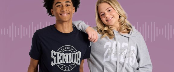 plpBanner
