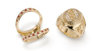 Oklahoma State University