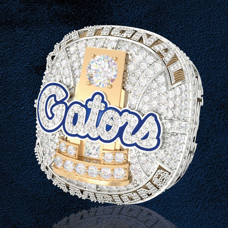 Basketball Historical Gallery