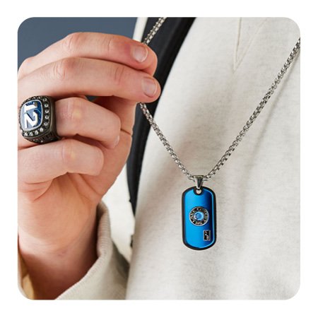 CLASS TAGS