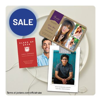 Explore Over 70 Designs