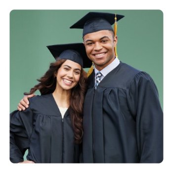 Graduation Announcements Cards