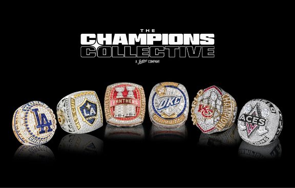 Champions Collective