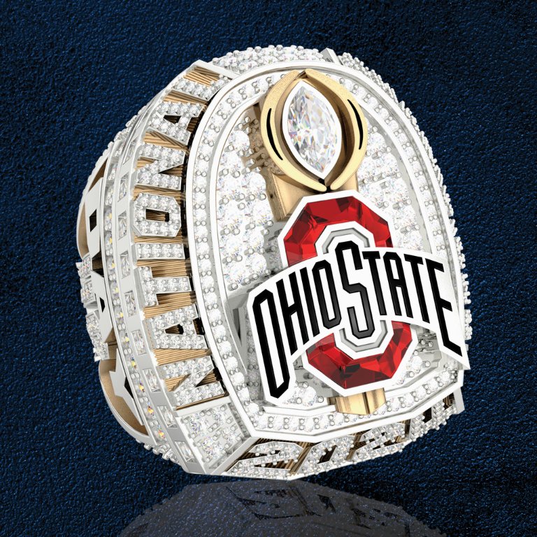 Football Historical Gallery