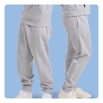 SWEATPANTS