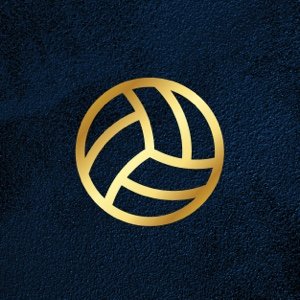 Women's Volleyball Championship Ring Gallery