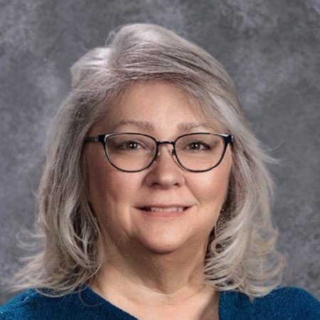 MARCI PIEPER