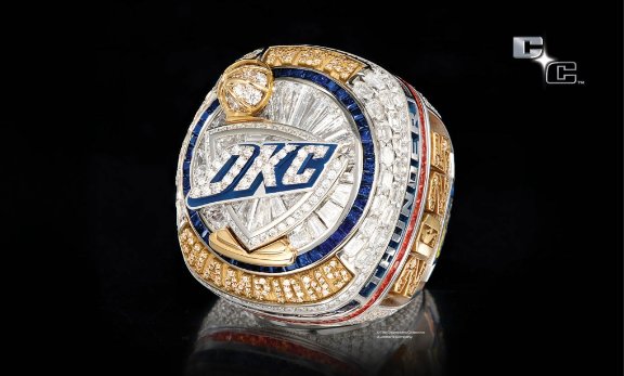 CELEBRATING THE THUNDER’S FIRST NBA CHAMPIONSHIP