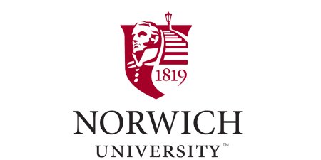 norwich university