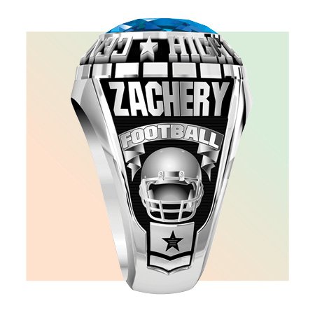 FOOTBALL (EY6)