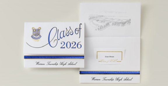 Shop Photo Cards