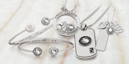 Class Jewelry Buying Guide