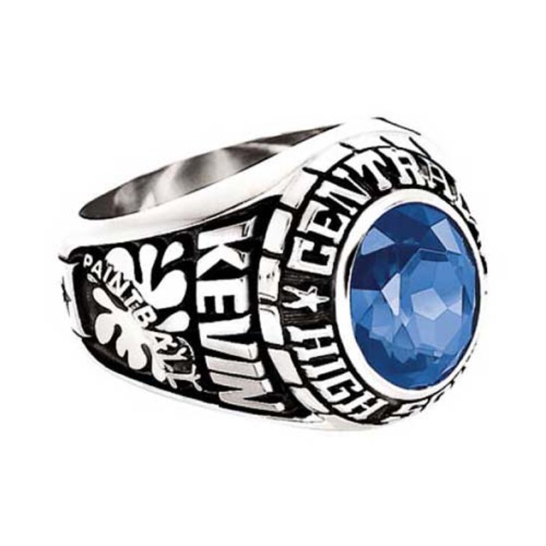 Jostens class discount rings locations