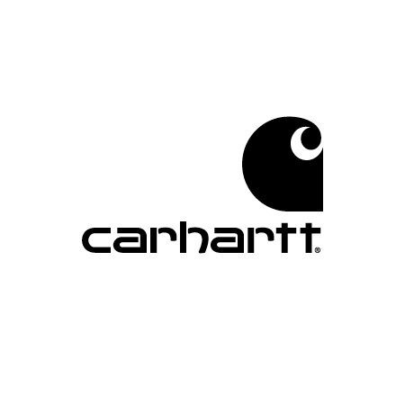 CARHARTT