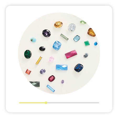 Step 2 Image