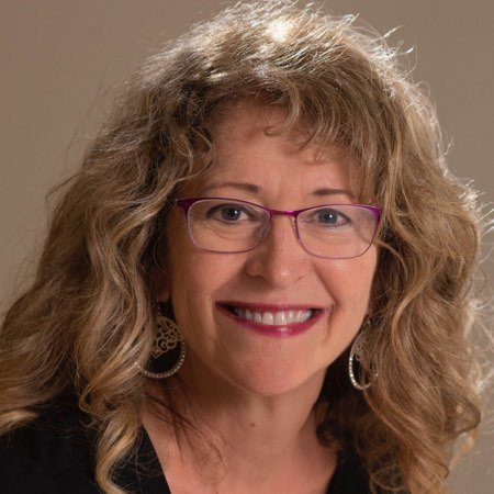 TINA CLEAVELIN