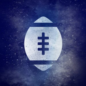 Football Championship Ring Gallery
